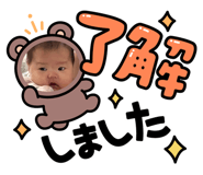 864642598
