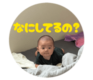 864642613