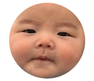 864642637