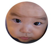 864642640