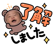 864642644
