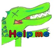 864642700