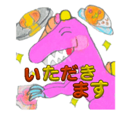 864642702