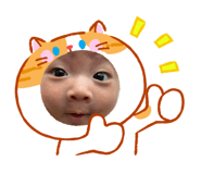 864642723