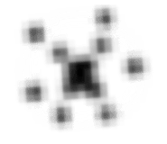 864642802