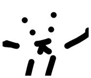 864642805