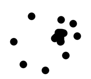 864642808