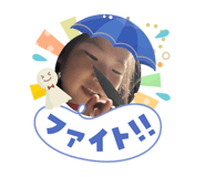 864642854