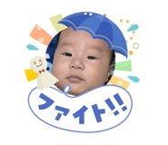 864642892