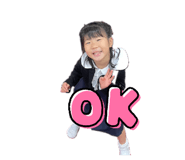 864642908
