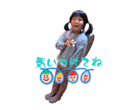 864642912