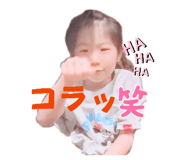 864642917
