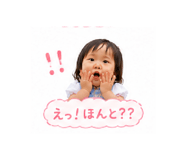 864642984