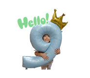 864643001