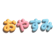 864643106