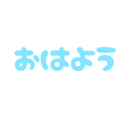 864643107