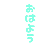 864643108