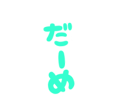 864643126
