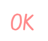 864643131