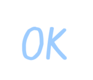 864643132