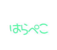 864643139