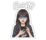 864643149