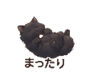 864643160