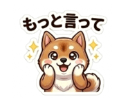 864643349