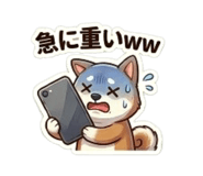 864643361