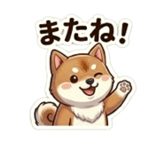 864643362