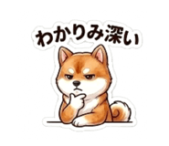 864643443