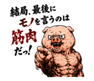 864643565