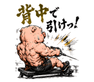 864643626