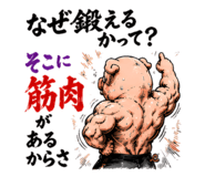864643628