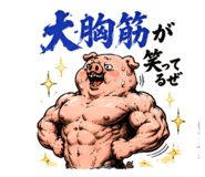 864643629
