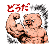 864643630
