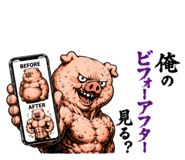 864643641