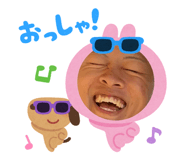 864643666