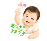 864643708