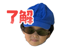 864644185