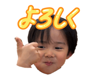 864644187