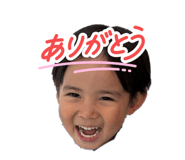 864644188