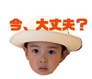 864644191