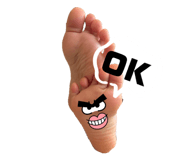 864644192