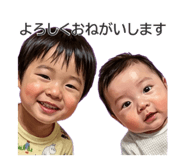 864644222
