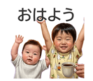 864644223