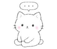 864644371