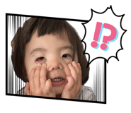 864644435
