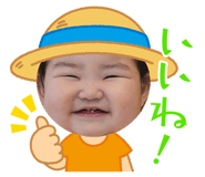 864645007