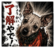 864645906
